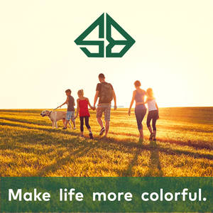 Glicinato de Magnesio Extra Fuerte Personalizable 400mg, Mineral para Adultos, Salud Muscular, Articular, Cardíaca y Nerviosa, Mejora la Densidad Ósea, 60 Cápsulas - Product Image 5