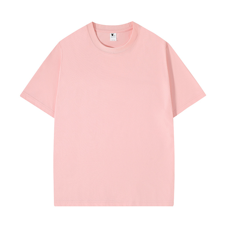Rose fleur de cerisier