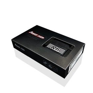 <b>Power</b> Hd R6 Metal Gear Digital Servo 14 3C For Rc Helicopters - Product Image 4