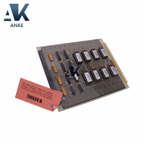 โมดูล I/O 744ไม้5462 - Product Image 1