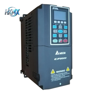 DOP-107BV หน้าจอสัมผัส HMI อุตสาหกรรม DOP-103BQ DOP-107EV DOP-107CV สำหรับระบบอัตโนมัติ - Product Image 1
