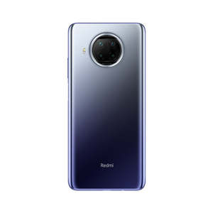Teléfono móvil <span class=keywords><strong>Redmi</strong></span> <span class=keywords><strong>Note</strong></span> <span class=keywords><strong>9</strong></span> <span class=keywords><strong>Pro</strong></span>, versión global, original, 5G, 32MP, Dual Smart, reacondicionado, Octa Core, HD, francés, disponible, 2564GB - Product Image 2