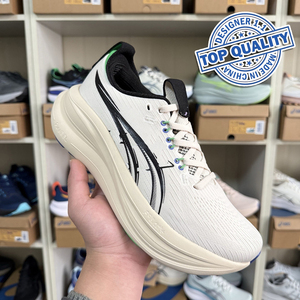 รองเท้าผู้ชายขายส่งจากจีน <span class=keywords><strong>Gel</strong></span> Nyc 1130 Chaussures Kayano 14 <span class=keywords><strong>20</strong></span> <span class=keywords><strong>Nimbus</strong></span> Novablast 5 รองเท้าวิ่งแบบสวมใส่สบายสำหรับผู้ชายและผู้หญิง - Product Image 1