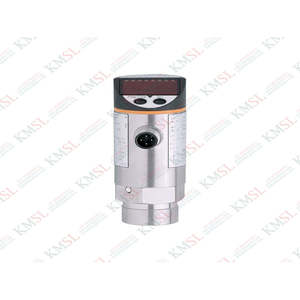 Sensor de presión de entrada y salida (IO) IFM PN2022 - Product Image 1