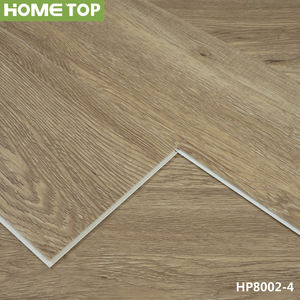 Carreaux et planches <span class=keywords><strong>de</strong></span> vinyle <span class=keywords><strong>de</strong></span> luxe imperméables Produits <span class=keywords><strong>de</strong></span> sol SPC Plancher <span class=keywords><strong>de</strong></span> <span class=keywords><strong>salle</strong></span> <span class=keywords><strong>de</strong></span> <span class=keywords><strong>bain</strong></span> avec dalles <span class=keywords><strong>de</strong></span> porcelaine Conceptions sophistiquées Revêtement <span class=keywords><strong>de</strong></span> sol SPC - Product Image 6