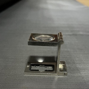 Chịu Nhiệt 200 <span class=keywords><strong>Mesh</strong></span> 100 Micron Inconel <span class=keywords><strong>Mesh</strong></span> <span class=keywords><strong>600</strong></span> 601 625 Wire <span class=keywords><strong>Screen</strong></span> <span class=keywords><strong>Mesh</strong></span> - Product Image 4