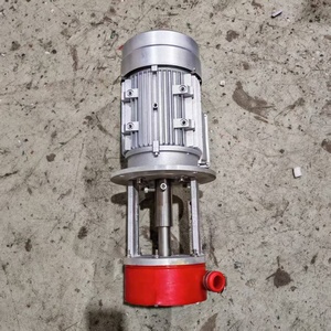 Tủ phun cát ướt thủ công không bụi/máy phun cát/máy phun cát ướt bằng thép không gỉ - Product Image 5