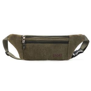 Échantillon gratuit Sac de taille flexible de type sport imperméable pour la marche, la course à pied, noir - Product Image 3