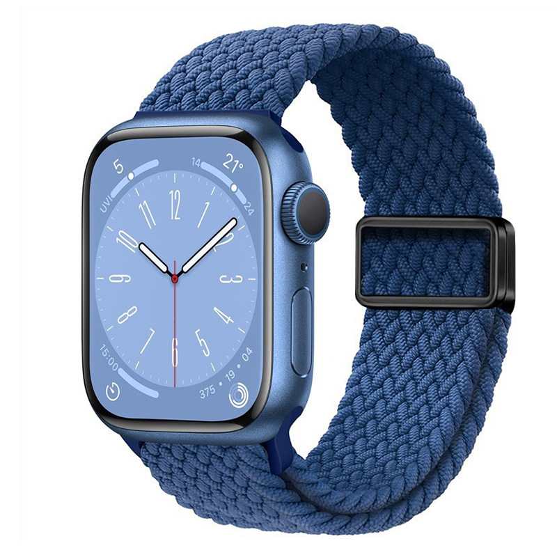 10 สีฟ้าทะเลเย็น