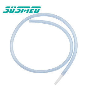 Bouteille de Drainage jetable en PVC avec joint d'étanchéité pour la poitrine - Product Image 3