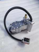 24438826 Nouvelle électrovanne de boîte de vitesses VOGEN POWER de haute qualité pour FH FM I-Shift