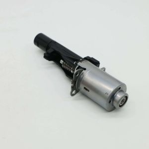 Motor del Actuador Valvetronic de la Cabeza del Cilindro del Motor 11377603979 para N20 N26 N55 <span class=keywords><strong>335i</strong></span> 428i 435i 528i A2C5328032080 11377599021 - Product Image 4