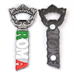 Destapador de Botellas Promocional Personalizado del Fabricante, Destapador de Botellas con Sublimación, Destapador de Botellas Magnético, Destapador de Botellas Más Económico - Product Image 5