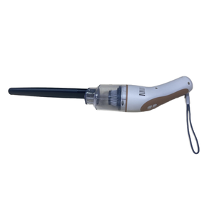 2025 haute qualité à faible bruit chien chat toilettage outil <span class=keywords><strong>aspirateur</strong></span> toilettage pour animaux de compagnie <span class=keywords><strong>aspirateur</strong></span> aspiration nettoyant <span class=keywords><strong>Kit</strong></span> - Product Image 3