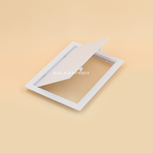 * Dễ dàng cài đặt phụ kiện Bảng điều khiển truy cập - Product Image 2