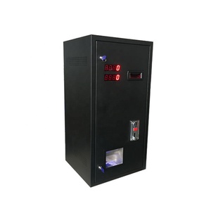 Café, máquina expendedora <span class=keywords><strong>de</strong></span> agua aceptador <span class=keywords><strong>de</strong></span> lucha - Product Image 1