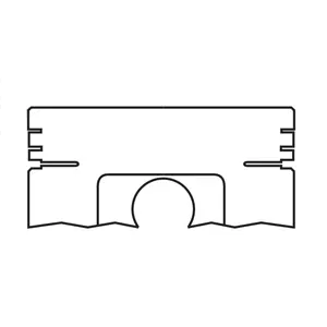 Altın tedarikçisi G13 benzinli motor pistonu OE NO.:12111-82010 1211182010 PIN 17.0*62.0 Dia 74.0mm uzunluk 55.3