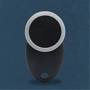 Télécommande de porte de garage à 1 bouton <span class=keywords><strong>Teleco</strong></span> TXP433A01 TXP433A02 TXP433A04 TXP-433-A02 TXP-433-A01 TXP-433-A04 433.92MHz Rolling Code - Product Image 6