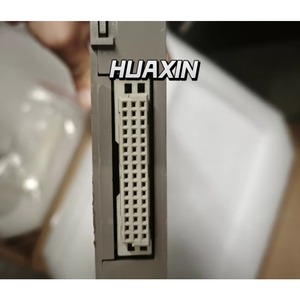 Módulo Multiplexor Diferencial Keithley 7700 de 20 Canales, 300V 1A 50MHz - Product Image 4