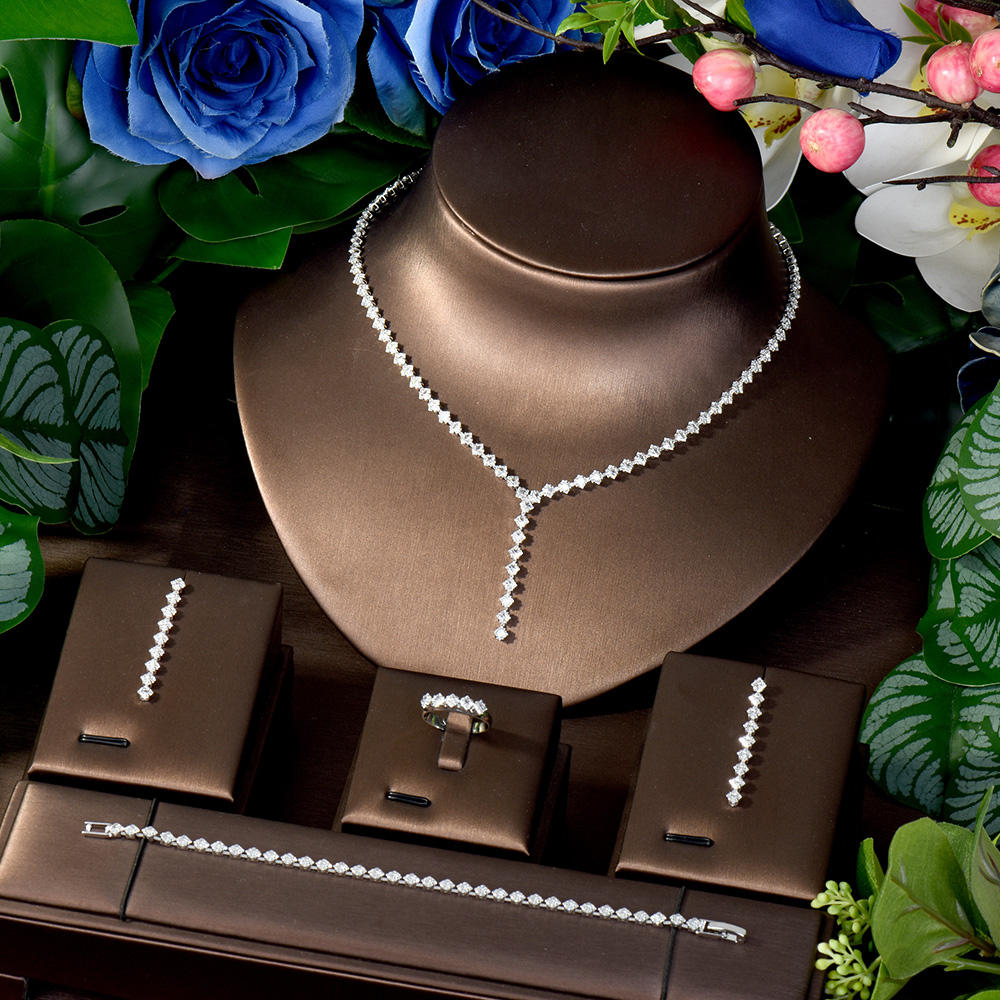 ชุบทองคำขาว