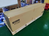 Mesin Potong MIMAKI CG-130AR CG-130AR dengan Stand CG-130SRIII Model Baru