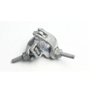 Matériaux de panneaux en chêne, pin, hêtre, bouleau, noyer de précision Honghua, personnalisation de boîtes, usinage CNC, brochage, usinage par électroérosion à fil - Product Image 1