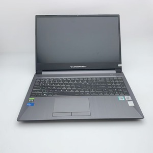 Vendita all'ingrosso di vari marchi di laptop usati <span class=keywords><strong>I5</strong></span> di sesta generazione 960M 8GB 256GB per uso aziendale e gaming - Product Image 4