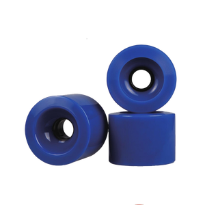 ล้อสเก็ตบอร์ดล้อสเก็ตบอร์ด - Product Image 5