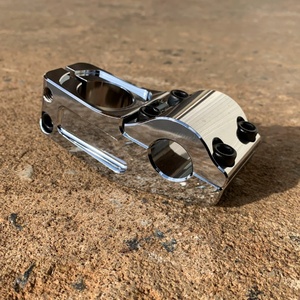 Tige de charge supérieure en aluminium 6061 de billette d'usinage de précision personnalisée CNC pour jet ski haut de gamme - Product Image 5