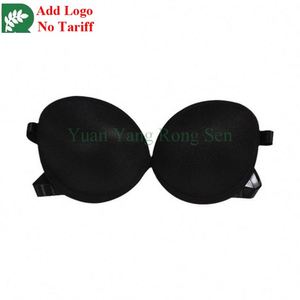 Wholesale Adhesive Sticky Bra Pear-<strong>Shape</strong> Cup Strapless Invisible Reusable Bra with <strong>Nipple</strong> Covers - Product Image 2