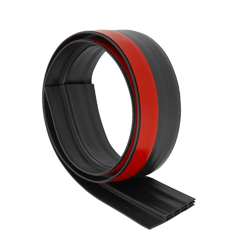 สีดำราคาหนึ่งเมตร