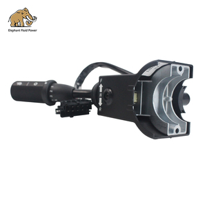 Ricambi per Terna VOE 11039409 - Product Image 6