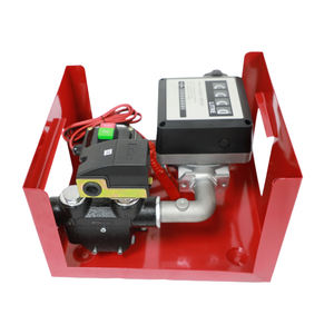 Mini <span class=keywords><strong>pompe</strong></span> à <span class=keywords><strong>essence</strong></span> <span class=keywords><strong>manuelle</strong></span> carburant Diesel distributeur <span class=keywords><strong>pompe</strong></span> ensemble 12V 24V transfert <span class=keywords><strong>pompe</strong></span> Diesel avec débitmètre jauge de carburant <span class=keywords><strong>pistolet</strong></span> à carburant - Product Image 6