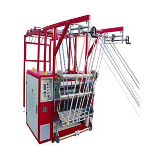 Imprimante jet d'encre numérique automatique professionnelle à double tête Epson 5113, encre éco-solvant, pour l'industrie agroalimentaire, état neuf, avec moteur - Product Image 5