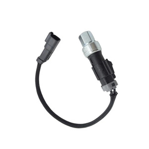 เซ็นเซอร์ความดัน355-3148เหมาะสำหรับเครื่องขุดแมว E320D 336D 349D 374D 312 - Product Image 2