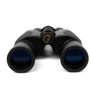 재고 DROPSHIPPING 야외 망원경 <span class=keywords><strong>8</strong></span>-32X50 쌍안경 성인 - Product Image 6