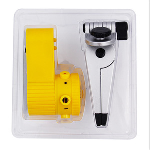 Multi-functional Rotary Laser <b>Level</b> for Tile Laying Right-Angle Infrared Horizontal Dimension Tool - Product Image 2