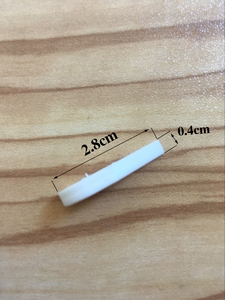<strong>Curtain</strong> <strong>Hooks</strong> Hanging <strong>Tie</strong> <strong>Back</strong> Pins Eyelet Clips Rings Header Tape Gliders Pencil Pleat Window Shower <strong>Curtain</strong> <strong>Hook</strong> - Product Image 4