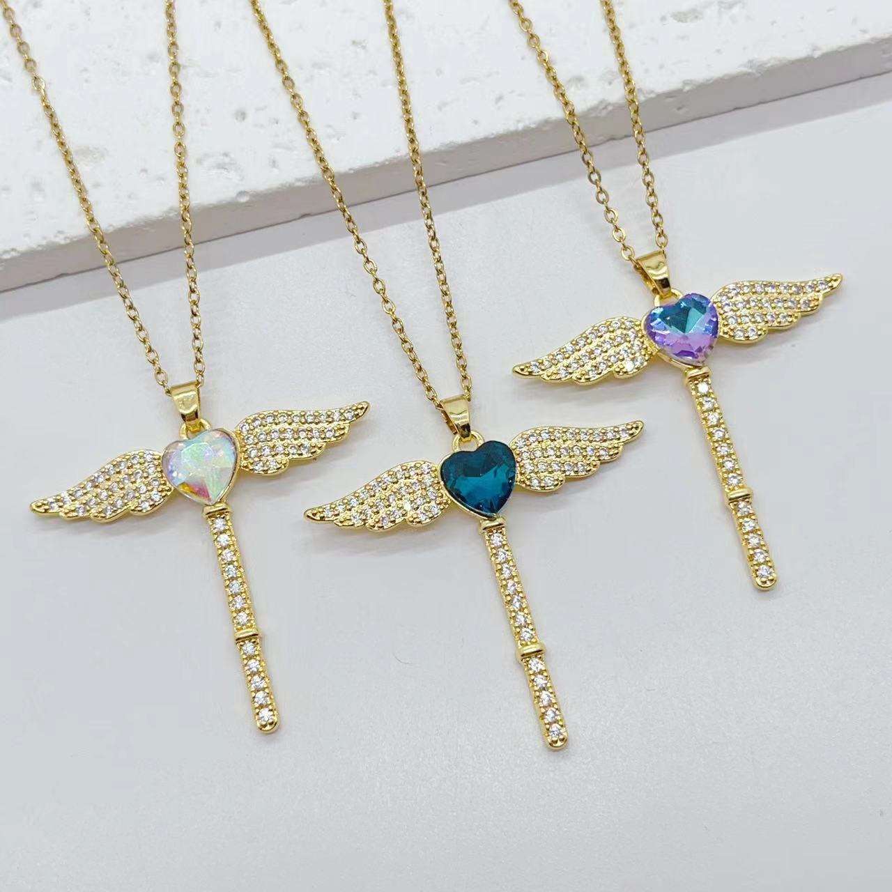 ปรับแต่งได้