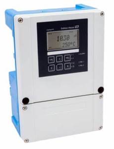Oferta Especial: Analizador de Dos Cables Yokogawa FLXA21-D-U-D-AA-C1-NN-A-N-LA-N-NN/U, Analizador Modular de Dos Cables FLXA21-D-P-D Yokogawa FLXA21 Mod Y - Product Image 1
