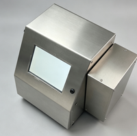 Cartouche d'encre originale L pour imprimante jet d'encre Jet3 Eco PI 70
