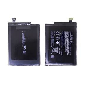 Batería de teléfono móvil BV-4BWA de 3500mAh para Nokia Lumia 1320 RM-994 995 996, teléfono móvil Lumia 1320 - Product Image 6