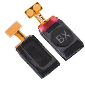 Cable de Altavoz Flexible para Samsung Galaxy A10 A51 A32 5G 2019 2020 A105F A516B A326B, Pieza de Repuesto - Product Image 1