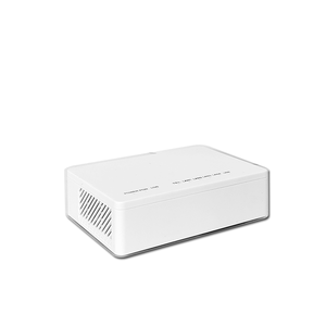 Xpon onu giá tốt <span class=keywords><strong>sfu</strong></span> hgu <span class=keywords><strong>4ge</strong></span> mà không có wifi epon GPON <span class=keywords><strong>ONT</strong></span> Tiếng Anh firmware thiết bị sợi quang hg8120cv7 hg8010h hg8240f - Product Image 3