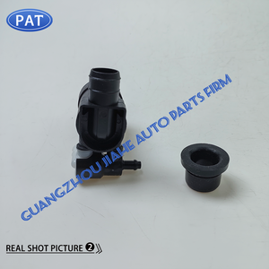 Pompa lavavetri per SAIC Maxus per autoveicoli pompa lavavetri pompa fluido pompa pompa <span class=keywords><strong>acqua</strong></span> Spray motore OEM B31C-L20 B31CL20 - Product Image 4