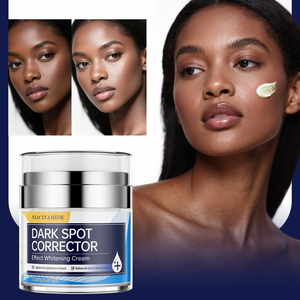 <span class=keywords><strong>Crema</strong></span> <span class=keywords><strong>Facial</strong></span> Blanqueadora, Aclarante, Antienvejecimiento, <span class=keywords><strong>Crema</strong></span> <span class=keywords><strong>Facial</strong></span> Blanqueadora e Iluminadora - Product Image 4