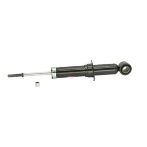 Amortiguador de acero delantero de coche japonés nuevo 551110 para <span class=keywords><strong>Toyota</strong></span> Mark X GRS182 GRS190 GRX120 IS250 IS300 551109 551110 5510016 - Product Image 6