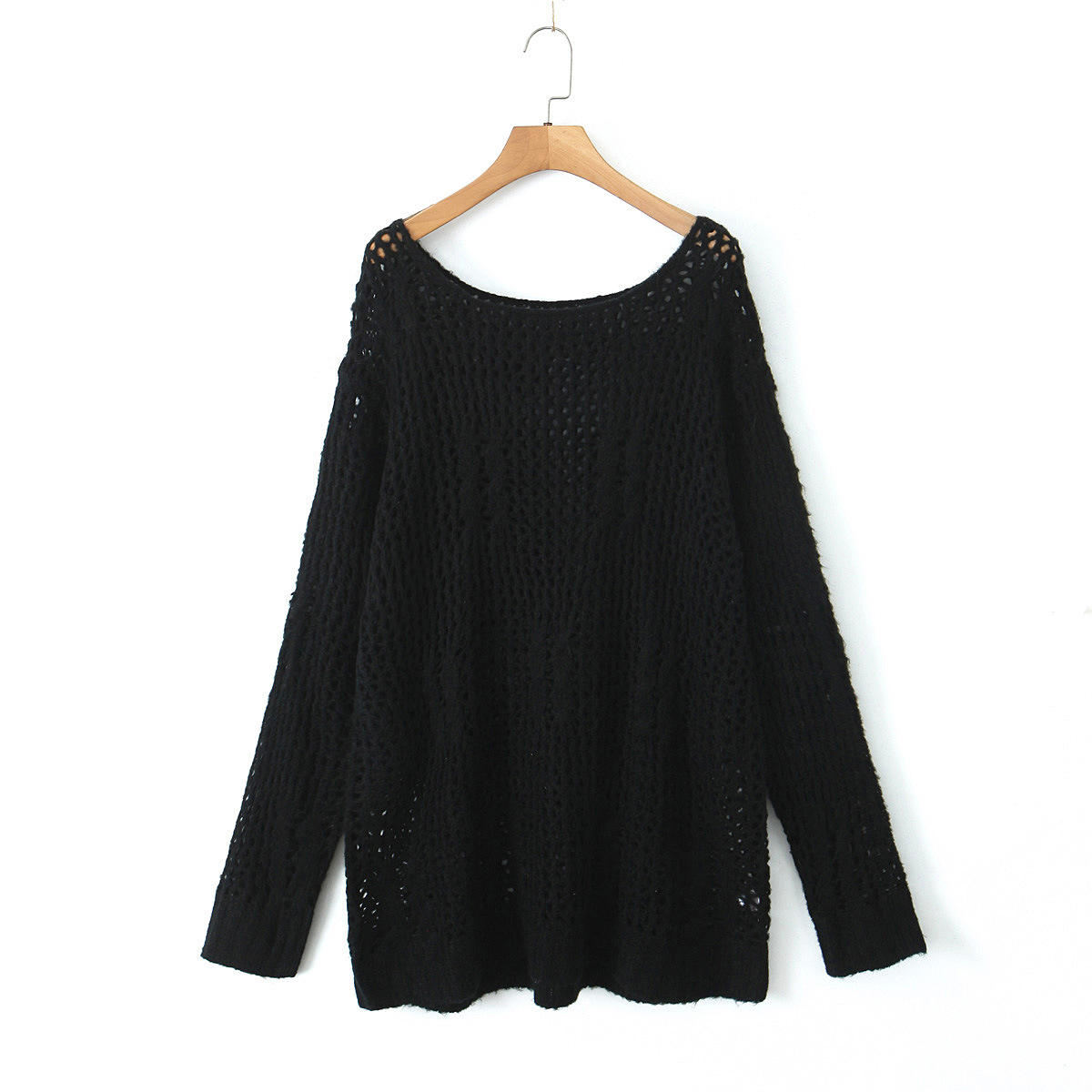 เสื้อคลุมสีดำ