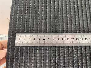 <span class=keywords><strong>Gazon</strong></span> Artificiel Ignifuge PP+PE Prix Direct Usine - Approvisionnement <span class=keywords><strong>en</strong></span> Gros et Faible MOQ <span class=keywords><strong>pour</strong></span> les Grossistes Mondiaux - Product Image 5