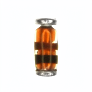 Diodes Original One Stop Service DO-213AC, MINI-MELF, SOD-80 RLZTE-1130A Electronics Component - Product Image 1